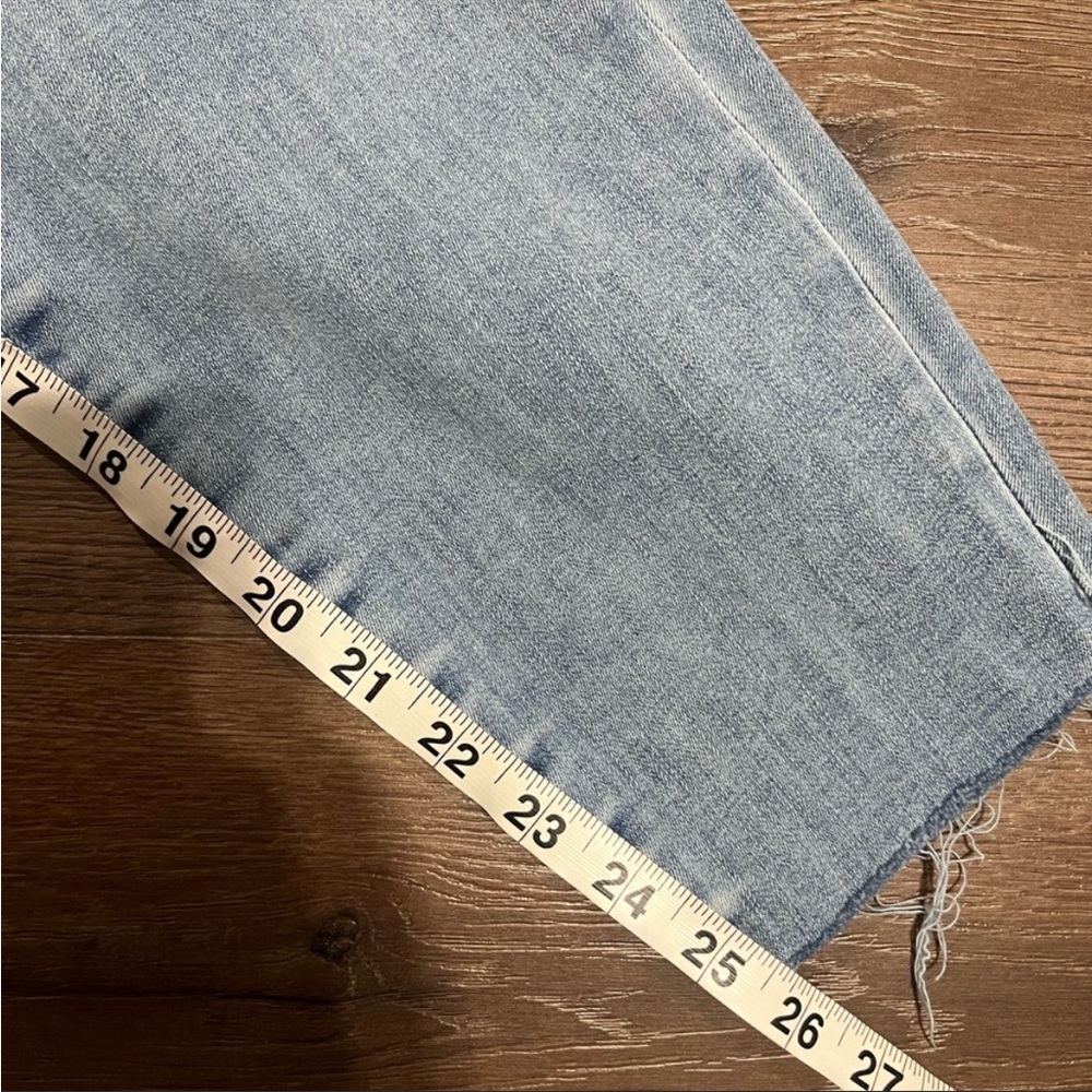 Good American Jeans - Picture 5 of 5